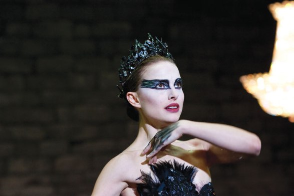 Black-Swan-30872_2