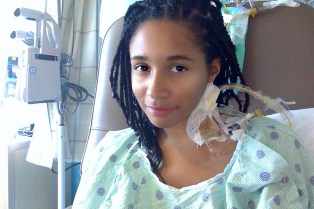 Photo on 8-16-14 at 12.51 PM #4