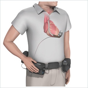 This is what I look like on the inside, because clearly I am not an old white guy. 